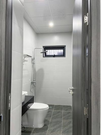 Cho thuê căn hộ, Lý Thánh Tông, An Hải, Đà Nẵng - Thumbnail 4