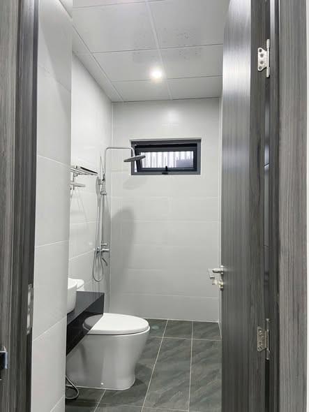 Cho thuê căn hộ, Lý Thánh Tông, An Hải, Đà Nẵng - Photo 4