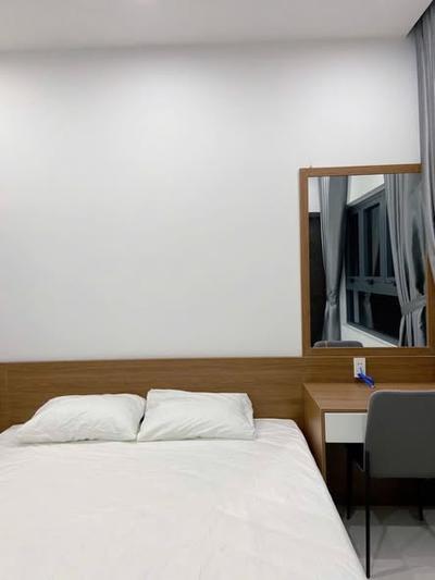 Cho thuê căn hộ, Lý Thánh Tông, An Hải, Đà Nẵng - Thumbnail 5