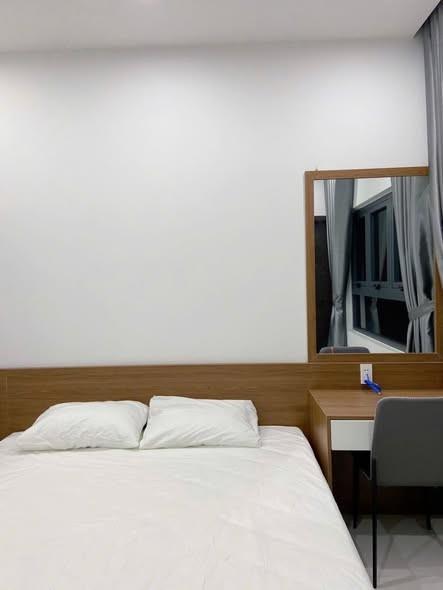 Cho thuê căn hộ, Lý Thánh Tông, An Hải, Đà Nẵng - Photo 5