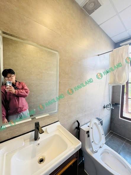 Cho thuê căn hộ, 2 phòng ngủ, Hàn Mặc Tử, Hải Châu, Đà Nẵng - Photo 5