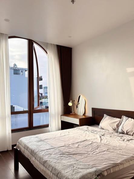 Cho thuê căn hộ, Sơn Trà, Đà Nẵng - Photo 5