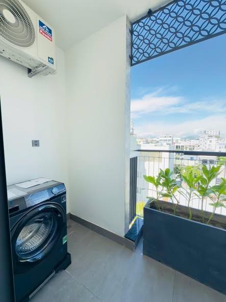 Cho thuê căn hộ, 2 phòng ngủ, 70m², An Thượng 2, Ngũ Hành Sơn, Đà Nẵng - Photo 1