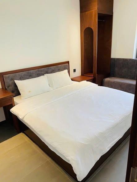 Cho thuê căn hộ, 2 phòng ngủ, 70m², An Thượng 2, Ngũ Hành Sơn, Đà Nẵng - Photo 3