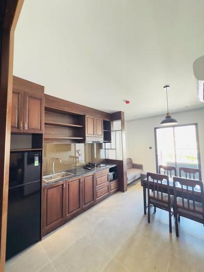 Cho thuê căn hộ, 2 phòng ngủ, 70m², An Thượng 2, Ngũ Hành Sơn, Đà Nẵng - Thumbnail 5