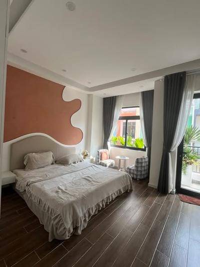 Cho thuê nhà riêng, 3 phòng ngủ, 350m², Hải Châu, Đà Nẵng - Hải Châu, Đà Nẵng