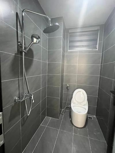 Cho thuê nhà riêng, 3 phòng ngủ, 350m², Hải Châu, Đà Nẵng - Thumbnail 4