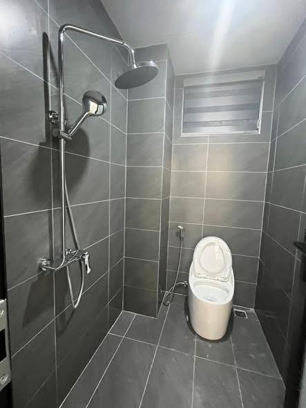 Cho thuê nhà riêng, 3 phòng ngủ, 350m², Hải Châu, Đà Nẵng - Photo 4