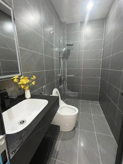 Cho thuê nhà riêng, 3 phòng ngủ, 350m², Hải Châu, Đà Nẵng - Thumbnail 5