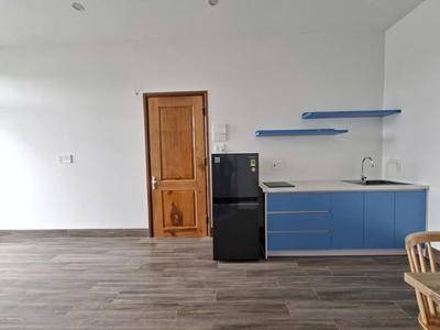 Cho thuê căn hộ, Nguyễn Phước Thái, An Khê, Đà Nẵng - An Khê, Đà Nẵng