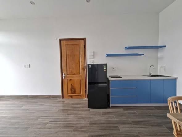 Cho thuê căn hộ, Nguyễn Phước Thái, An Khê, Đà Nẵng - Photo 1