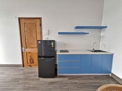 Cho thuê căn hộ, Nguyễn Phước Thái, An Khê, Đà Nẵng - Thumbnail 2