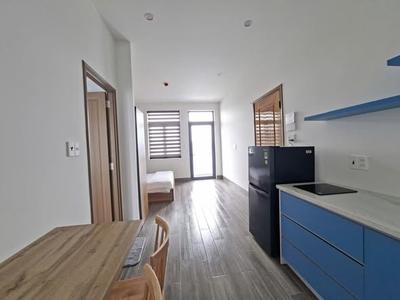 Cho thuê căn hộ, Nguyễn Phước Thái, An Khê, Đà Nẵng - Thumbnail 3