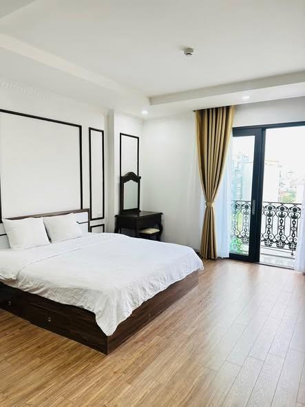 Cho thuê căn hộ, 1 phòng ngủ, An Thượng 39, Ngũ Hành Sơn, Đà Nẵng - Photo 2