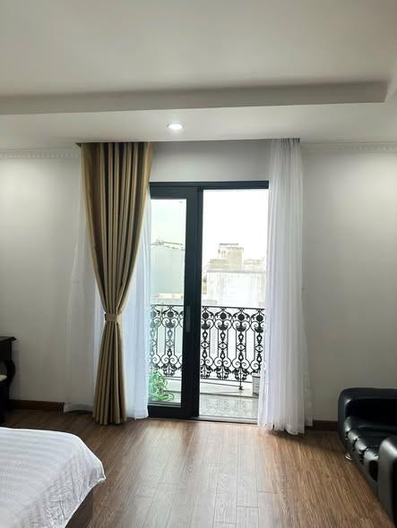 Cho thuê căn hộ, 1 phòng ngủ, An Thượng 39, Ngũ Hành Sơn, Đà Nẵng - Photo 3