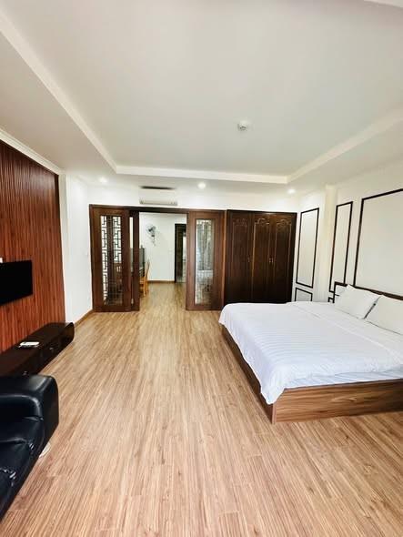 Cho thuê căn hộ, 1 phòng ngủ, An Thượng 39, Ngũ Hành Sơn, Đà Nẵng - Photo 4