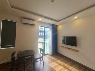 Cho thuê căn hộ, Sơn Trà, Đà Nẵng - Thumbnail 1