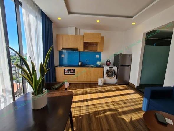 Cho thuê căn hộ, Sơn Trà, Đà Nẵng - Photo 2