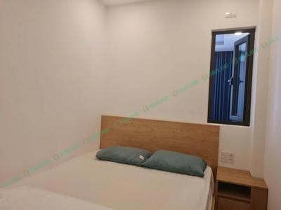 Cho thuê căn hộ, Sơn Trà, Đà Nẵng - Thumbnail 3