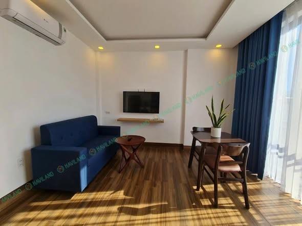 Cho thuê căn hộ, Sơn Trà, Đà Nẵng - Photo 4