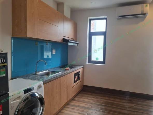 Cho thuê căn hộ, Sơn Trà, Đà Nẵng - Photo 5