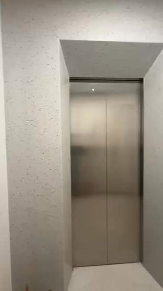 Cho thuê studio, 1 phòng ngủ, Điện Biên Phủ, An Khê, Đà Nẵng - Thumbnail 1