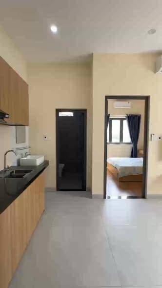 Cho thuê căn hộ, Mỹ Đa Tây 10, Ngũ Hành Sơn, Đà Nẵng - Ngũ Hành Sơn, Đà Nẵng