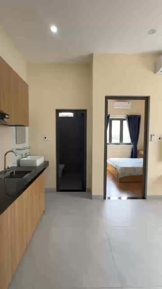 Cho thuê căn hộ, Mỹ Đa Tây 10, Ngũ Hành Sơn, Đà Nẵng - Thumbnail 1