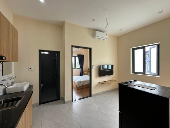 Cho thuê căn hộ, Mỹ Đa Tây 10, Ngũ Hành Sơn, Đà Nẵng - Photo 2