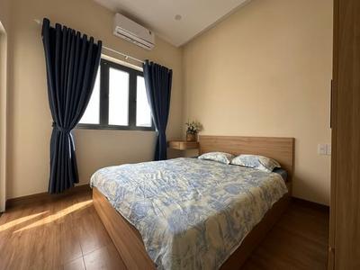 Cho thuê căn hộ, Mỹ Đa Tây 10, Ngũ Hành Sơn, Đà Nẵng - Thumbnail 4