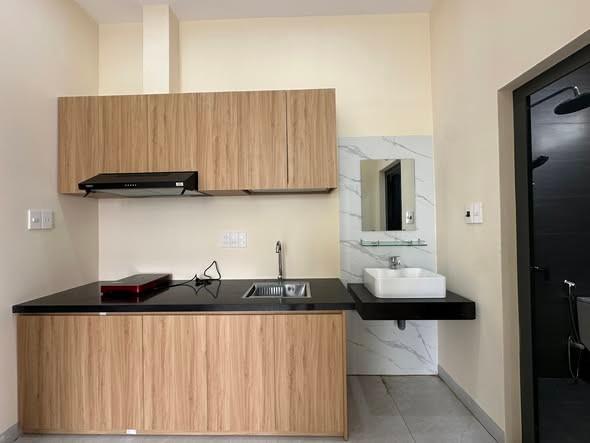 Cho thuê căn hộ, Mỹ Đa Tây 10, Ngũ Hành Sơn, Đà Nẵng - Photo 5