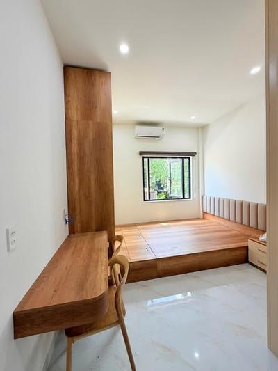 Cho thuê căn hộ, Bà Huyện Thanh Quan, Ngũ Hành Sơn, Đà Nẵng - Thumbnail 2