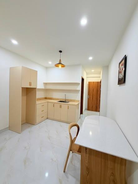 Cho thuê căn hộ, Bà Huyện Thanh Quan, Ngũ Hành Sơn, Đà Nẵng - Photo 5