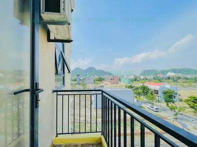 Cho thuê studio, 1 phòng ngủ, Ngũ Hành Sơn, Ngũ Hành Sơn, Đà Nẵng - Ngũ Hành Sơn, Đà Nẵng