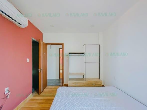 Cho thuê studio, 1 phòng ngủ, Ngũ Hành Sơn, Ngũ Hành Sơn, Đà Nẵng - Photo 4