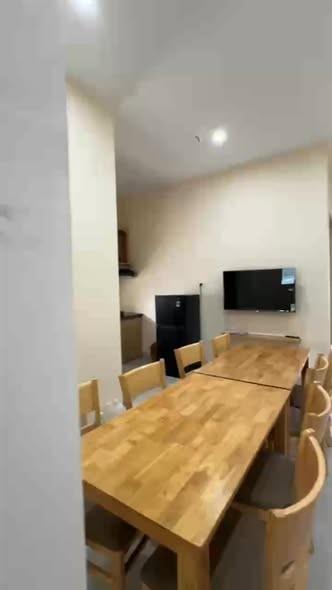 Cho thuê căn hộ, Mỹ Đa Tây 10, Ngũ Hành Sơn, Đà Nẵng - Photo 1