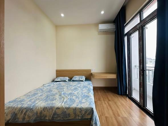 Cho thuê căn hộ, Mỹ Đa Tây 10, Ngũ Hành Sơn, Đà Nẵng - Photo 2