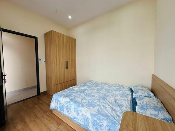 Cho thuê căn hộ, Mỹ Đa Tây 10, Ngũ Hành Sơn, Đà Nẵng - Photo 3