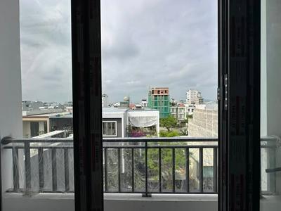 Cho thuê căn hộ, Mỹ Đa Tây 10, Ngũ Hành Sơn, Đà Nẵng - Thumbnail 4