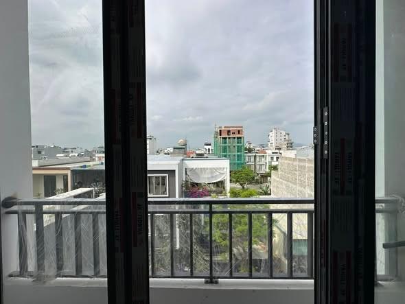 Cho thuê căn hộ, Mỹ Đa Tây 10, Ngũ Hành Sơn, Đà Nẵng - Photo 4