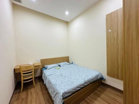 Cho thuê căn hộ, Mỹ Đa Tây 10, Ngũ Hành Sơn, Đà Nẵng - Photo 5