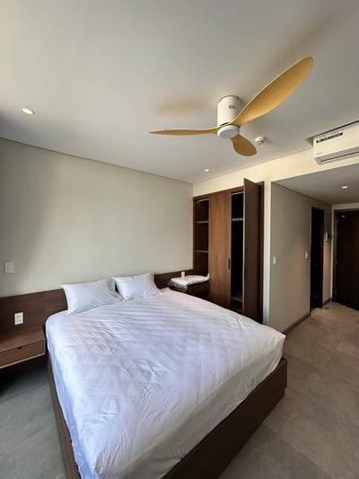 Cho thuê căn hộ, Mỹ Khê 1, An Hải, Đà Nẵng - Thumbnail 4