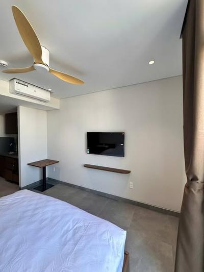 Cho thuê căn hộ, Mỹ Khê 1, An Hải, Đà Nẵng - Thumbnail 5