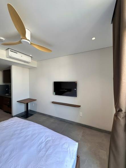 Cho thuê căn hộ, Mỹ Khê 1, An Hải, Đà Nẵng - Photo 5