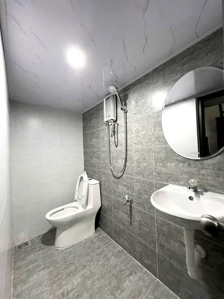 Cho thuê căn hộ, Nguyễn Tất Thành, Hải Châu, Đà Nẵng - Photo 4