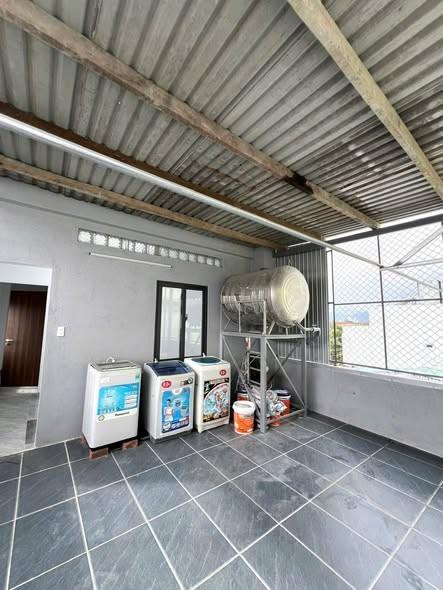 Cho thuê căn hộ, Nguyễn Tất Thành, Hải Châu, Đà Nẵng - Photo 5