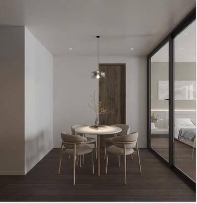 Cho thuê căn hộ, Khuê Mỹ Đông 1, Ngũ Hành Sơn, Đà Nẵng - Ngũ Hành Sơn, Đà Nẵng