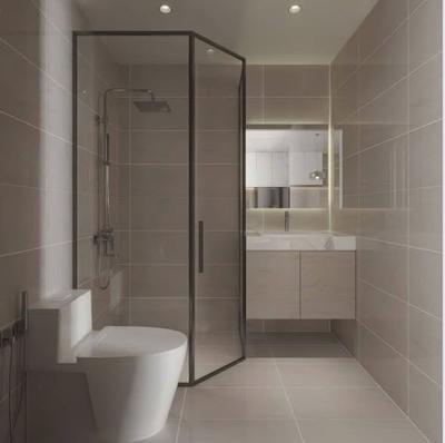 Cho thuê căn hộ, Khuê Mỹ Đông 1, Ngũ Hành Sơn, Đà Nẵng - Thumbnail 2