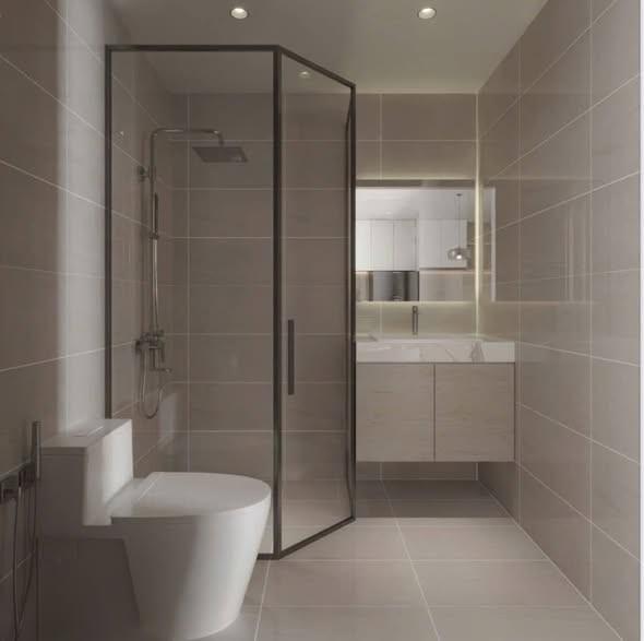 Cho thuê căn hộ, Khuê Mỹ Đông 1, Ngũ Hành Sơn, Đà Nẵng - Photo 2