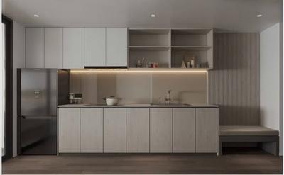 Cho thuê căn hộ, Khuê Mỹ Đông 1, Ngũ Hành Sơn, Đà Nẵng - Thumbnail 3